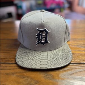 9fifty New Era SnapBack